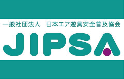 JIPSA