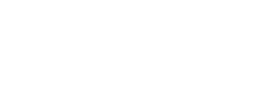 株式会社トラスト